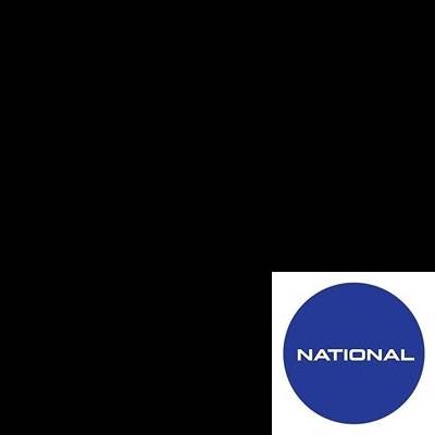 National Hospitality Services National Hospitality Services